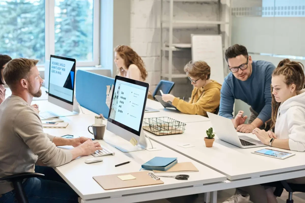 Modèle assemblée générale SCI : exemple conforme aux statuts sociaux