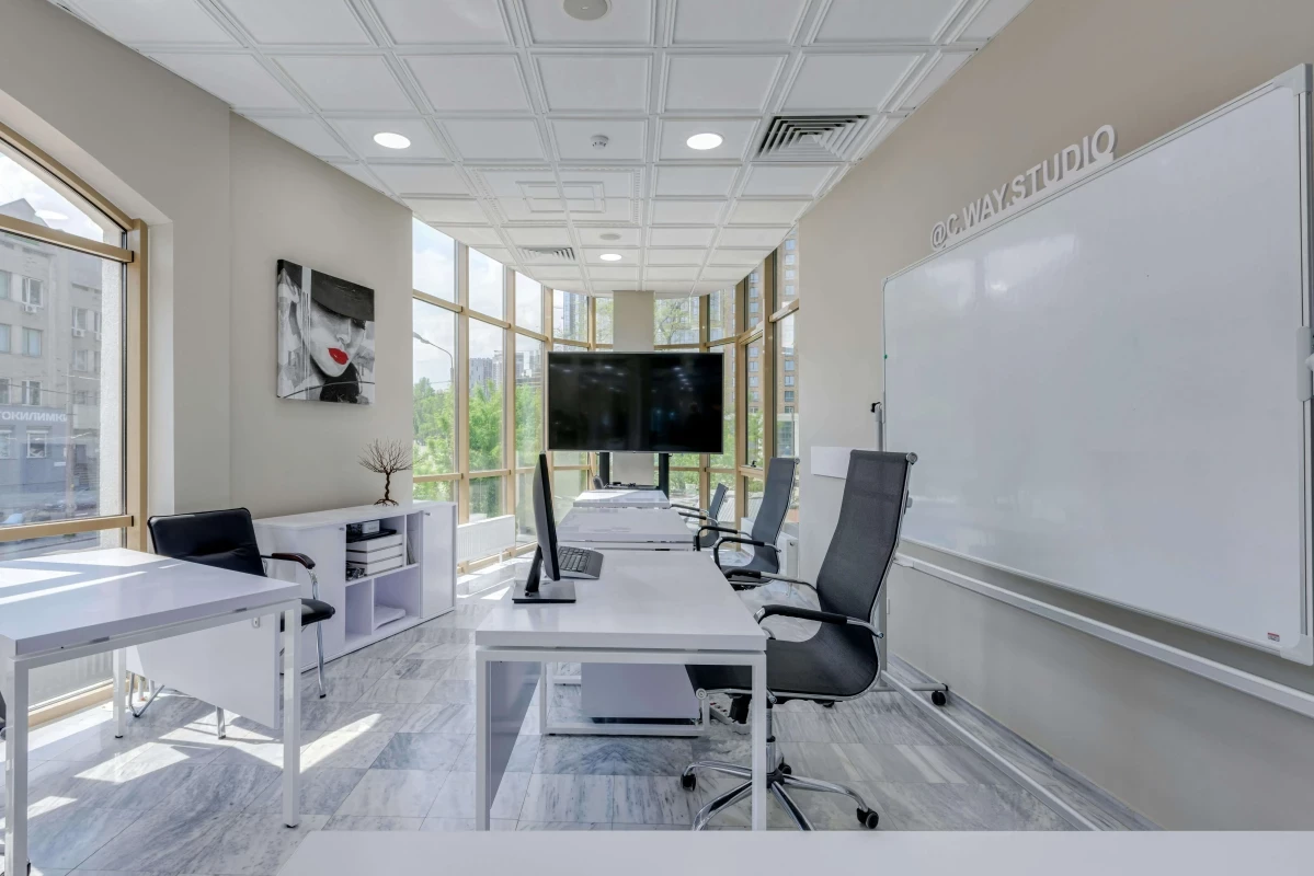 gestion-locative-bureaux-mouans-sartoux
