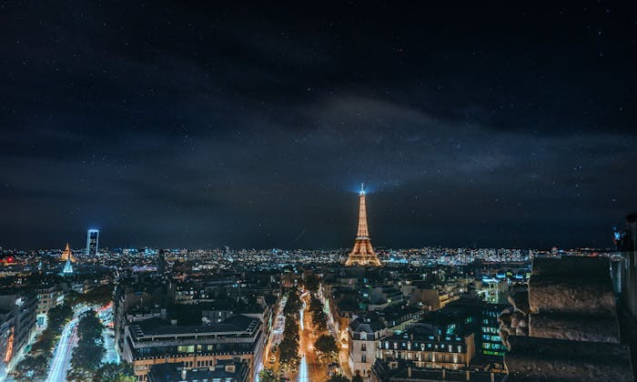 Investissement locatif clé en main Paris : Les 10 étapes à suivre !