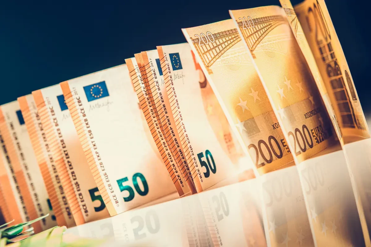 Où investir en 2026 ?