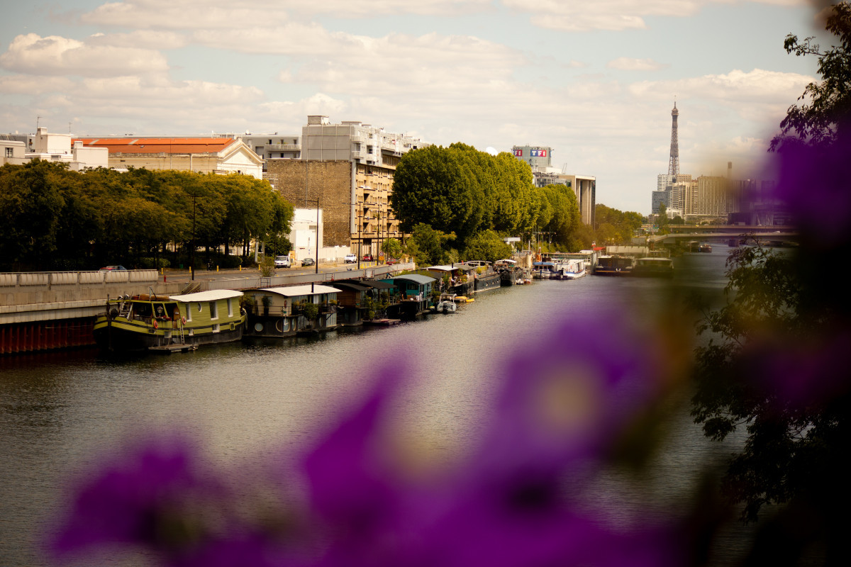 Investir à Boulogne-Billancourt, le 21e arrondissement de Paris