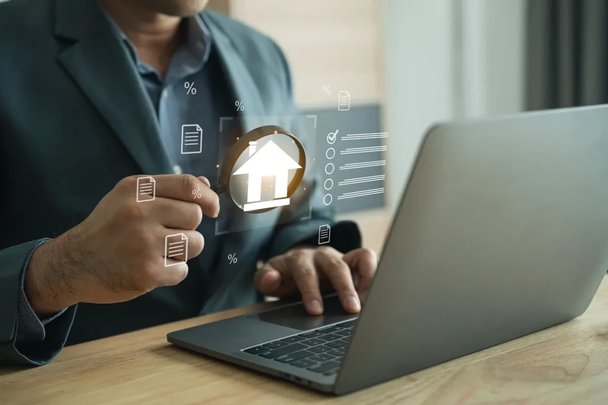 simulateur-plus-value-scpi