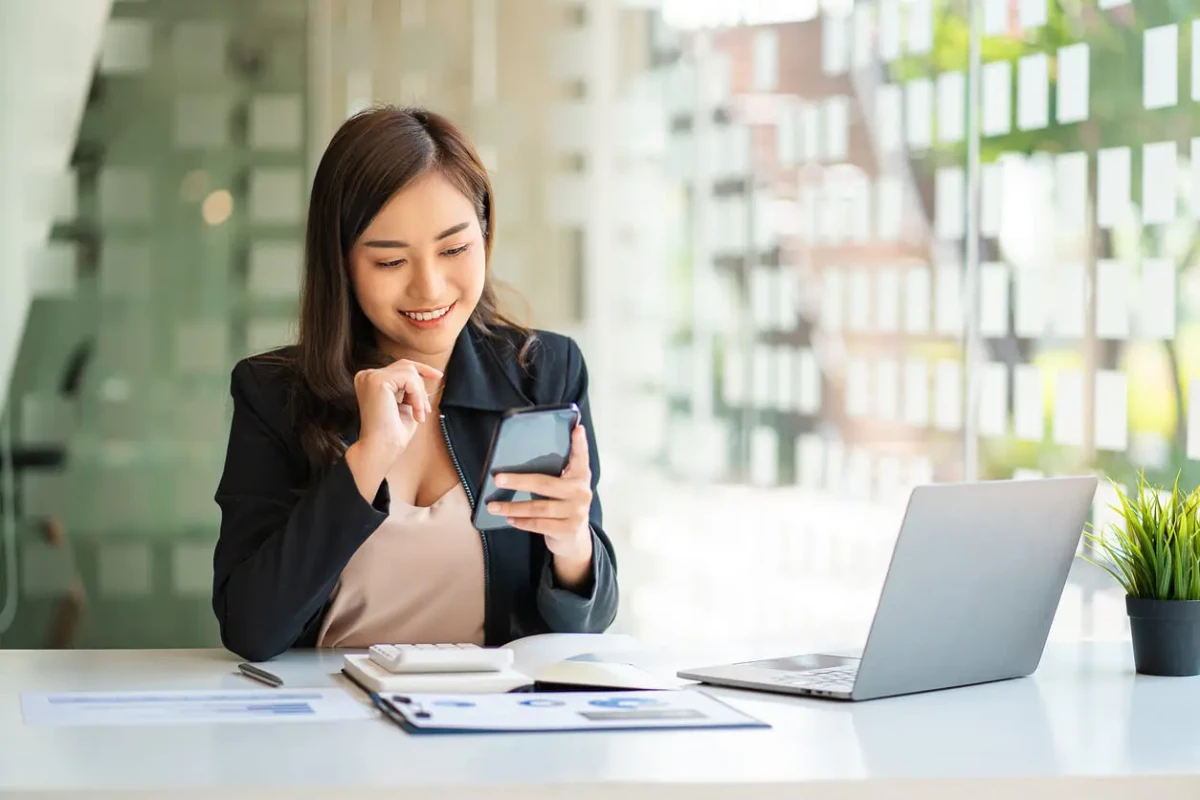 Formation crédit immobilier : maîtrisez votre projet immo
