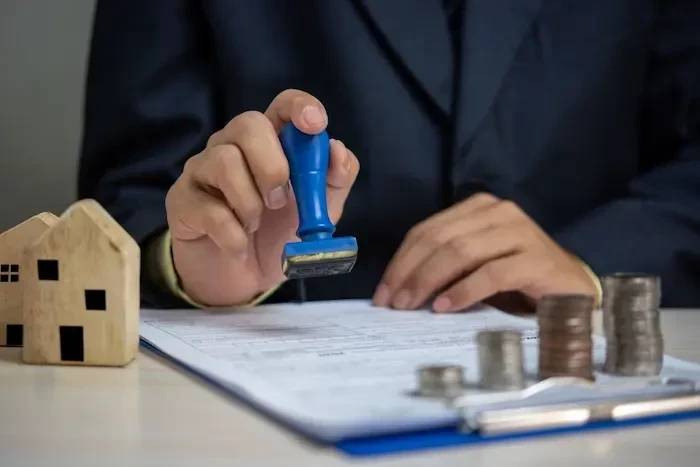 fiscalite-succession-immobilier