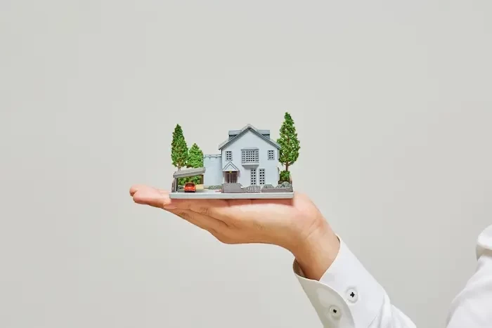 plafonnement-taxe-fonciere