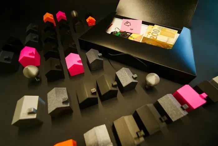 usufruit-en-parts-de-scpi-societe