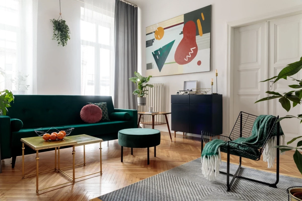 encadrement-des-loyers-boulogne-billancourt