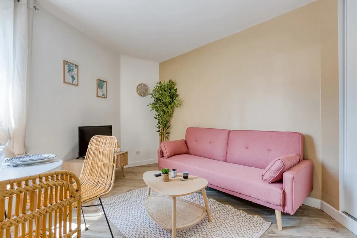location-saisonniere-courte-duree