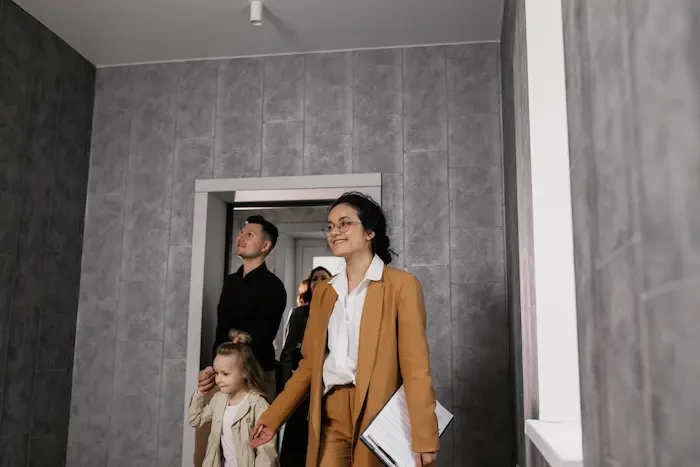 Courtier prêt immobilier Blois : un accompagnement pour votre projet locatif en 2026