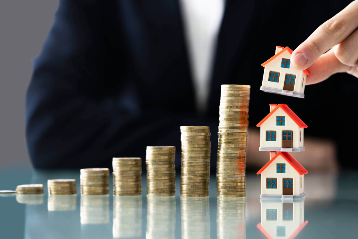 investir-dans-locatif