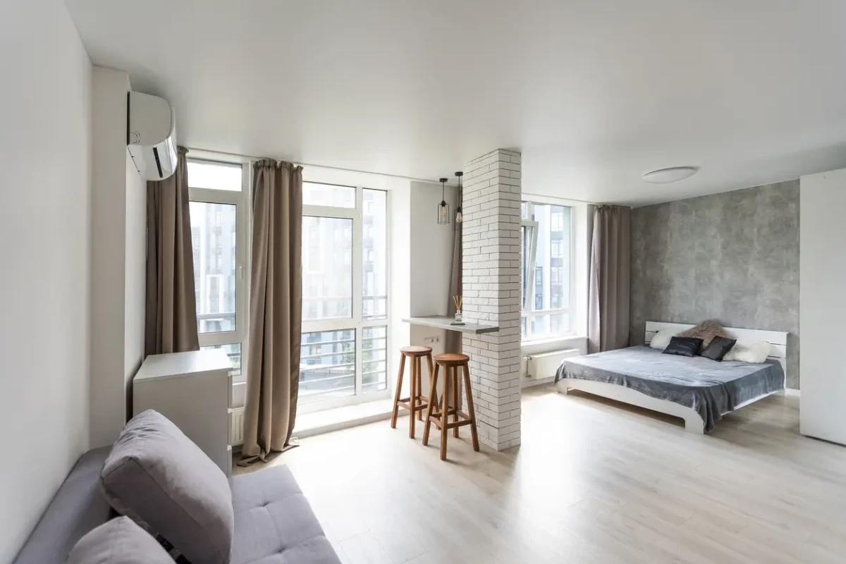 LMP ou LMNP : quelles différences pour un investisseur immobilier ?