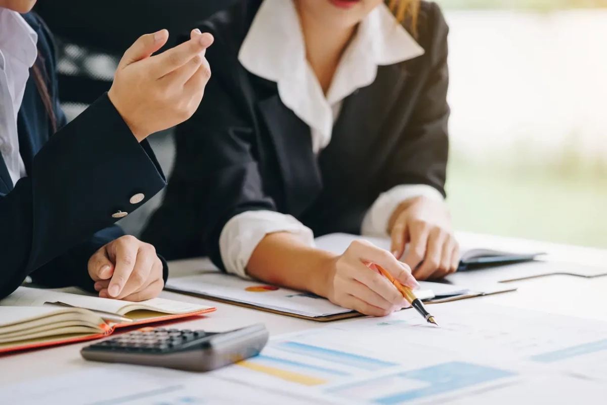 idee-nom-sci-familiale