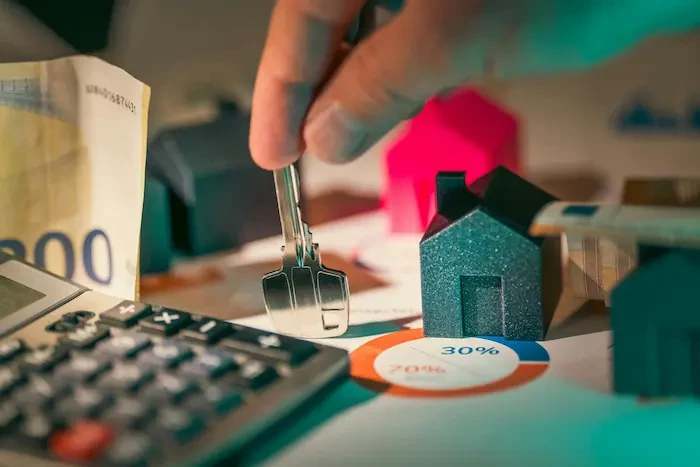investissement-immobilier/peut-on-devenir-rentier-grace-a-linvestissement-locatif