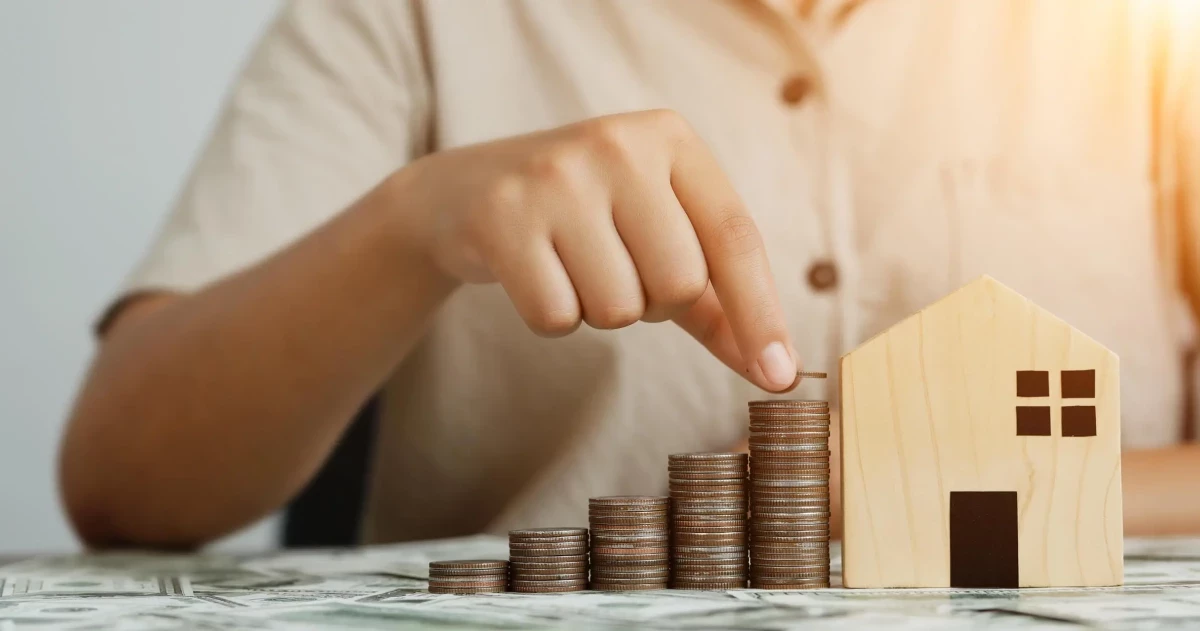 Comment obtenir un prêt pour investir ?
