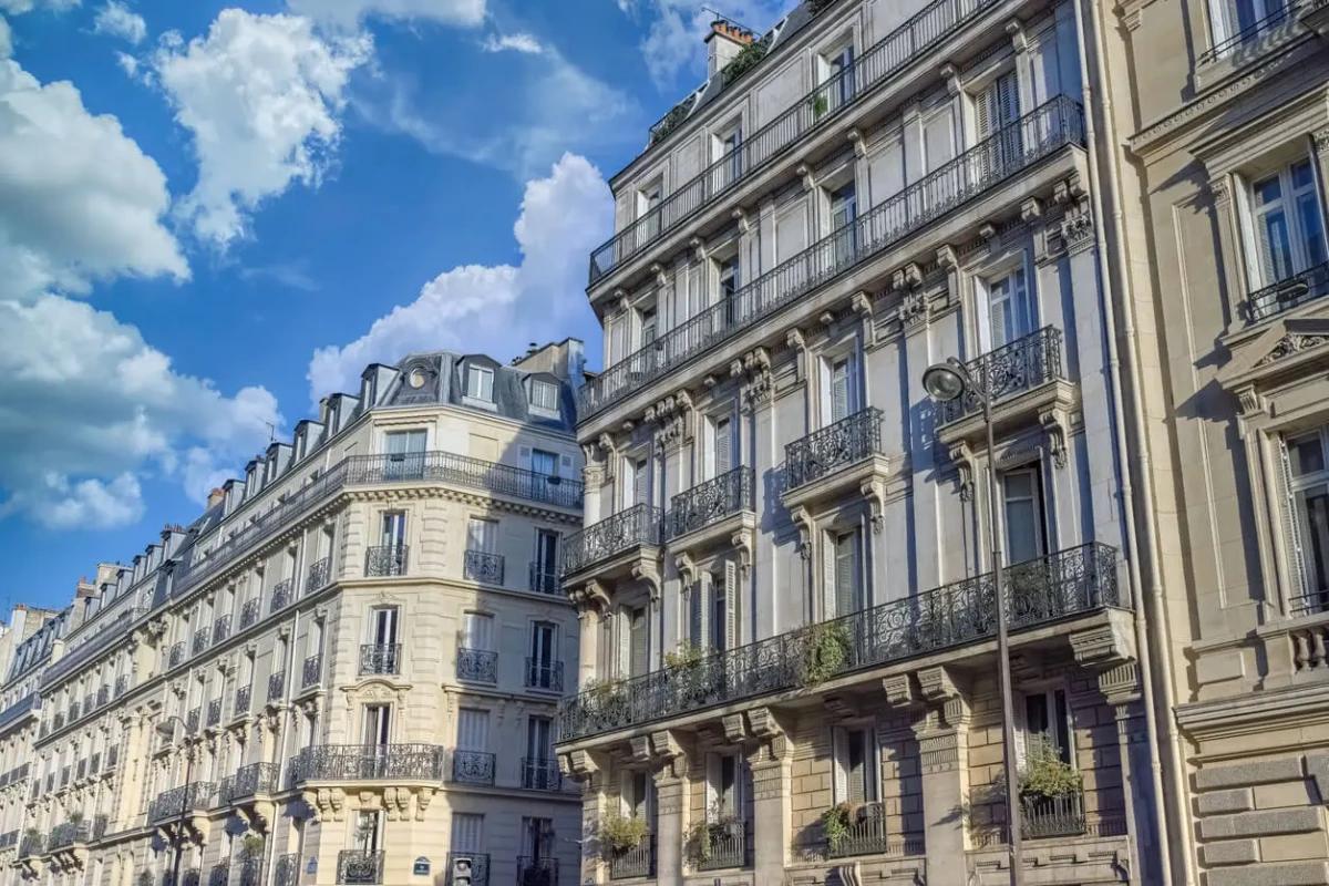 conseil-achat-immobilier-ancien