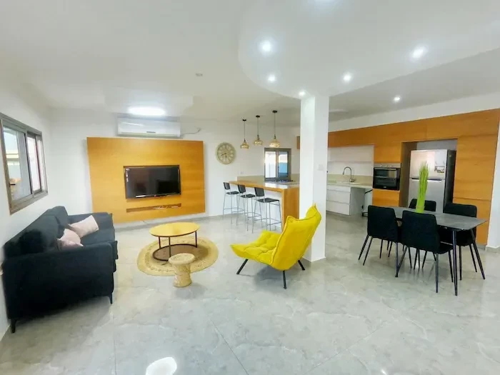 vente-appartement-meuble-fiscalite