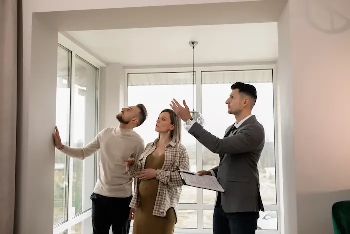 Courtier prêt immobilier La Rochelle : quelles solutions selon votre situation ?