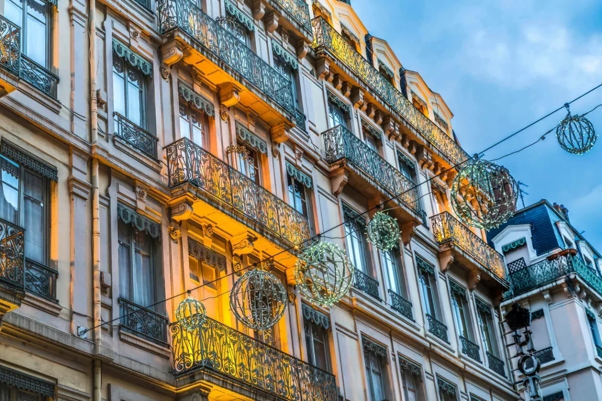 Dispositif Jeanbrun : exemple de calcul et conditions