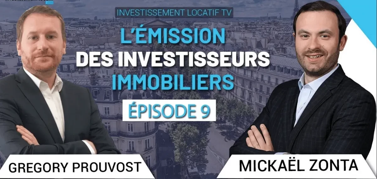fiscalite/holding-creer-un-empire-immobilier