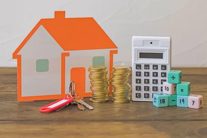 emprunter-en-france-pour-investir-a-l-etranger