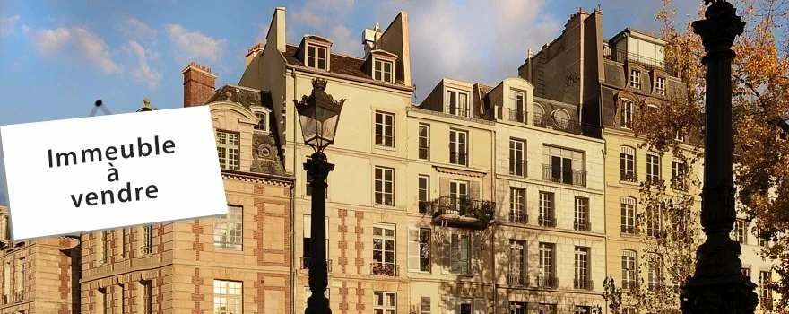 building-for-all-know-how-to-purchase-a-flat