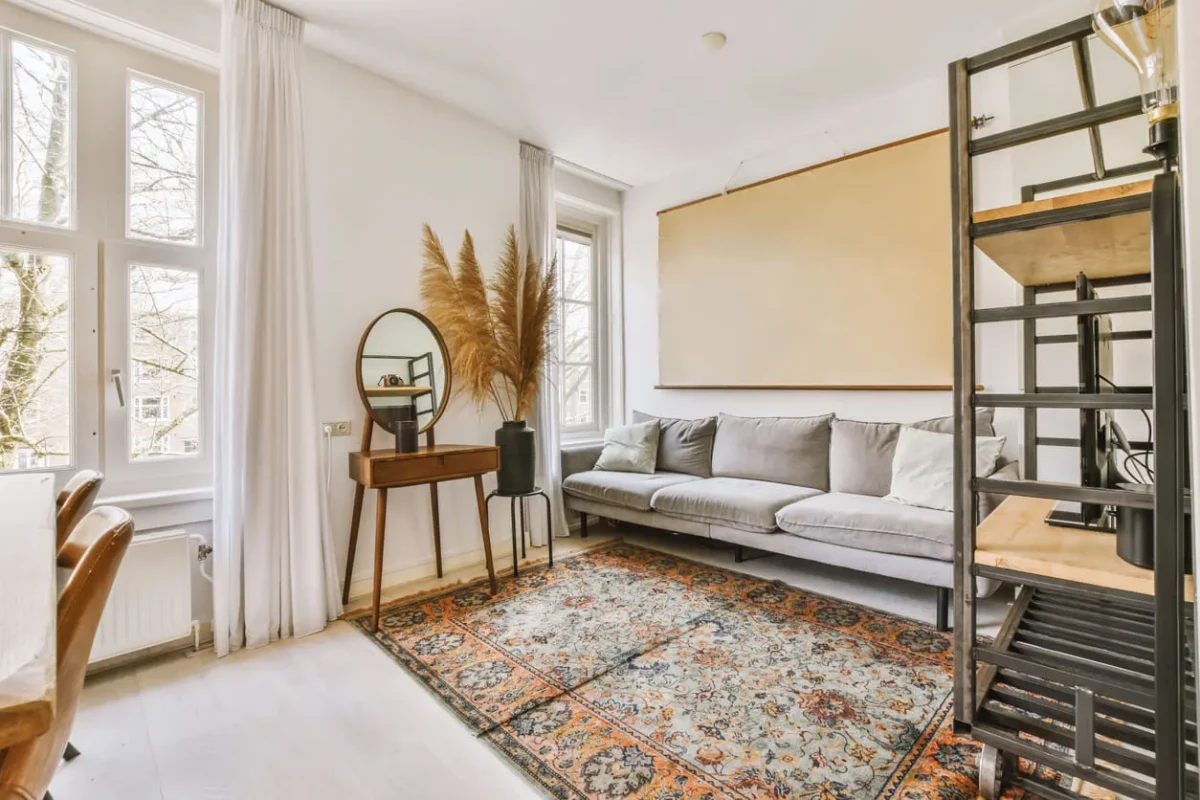 Conseil en investissement immobilier locatif : les règles d’or