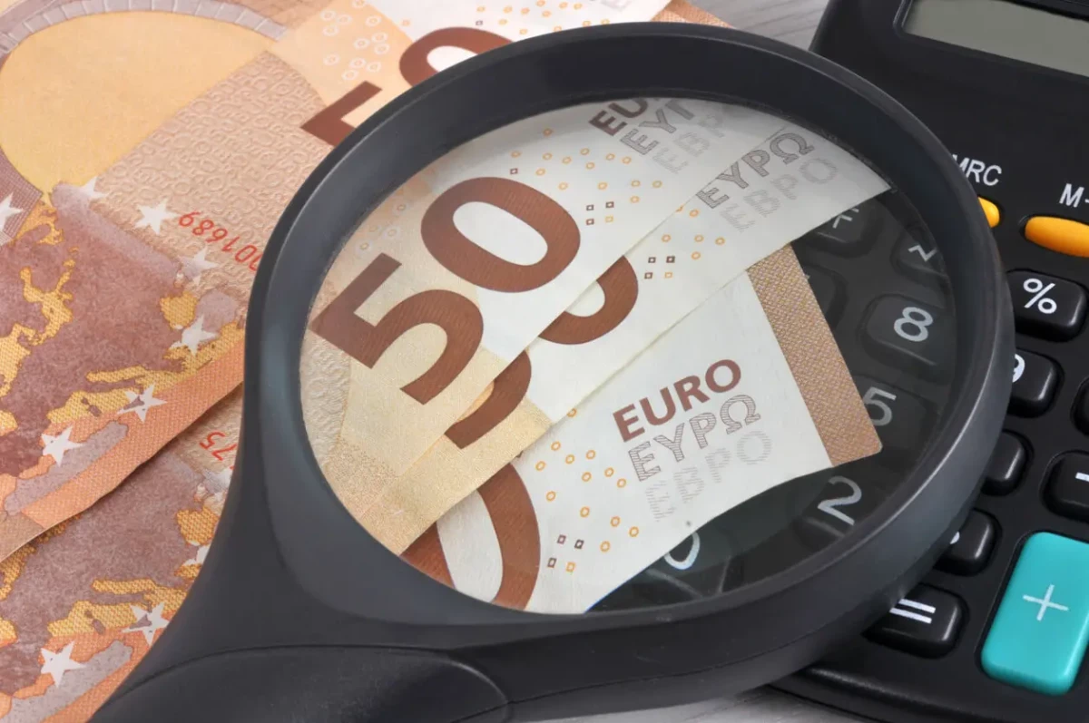 L’investissement locatif par le biais d’une SCPI
