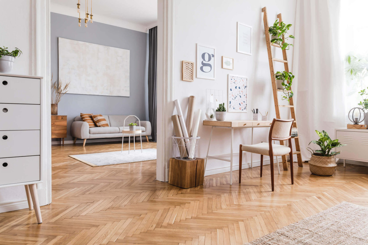 lmnp/investissement-locatif-meuble