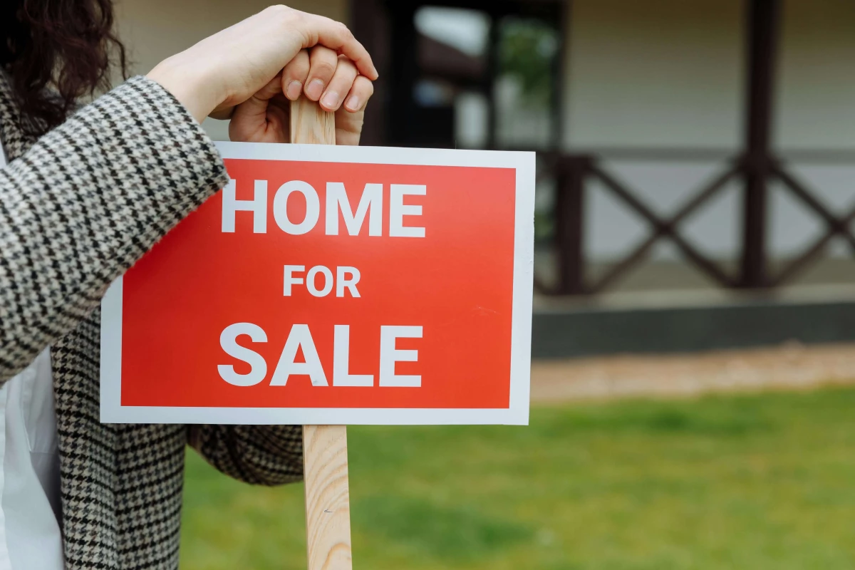 fiscalite-pour-vente-immobiliere