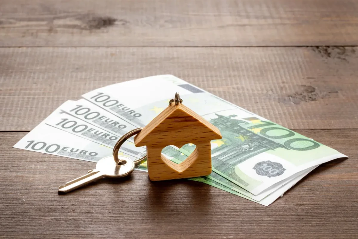 interets-intercalaires-vefa