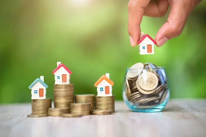 rendement/comment-calculer-le-rendement-net-dun-investissement-locatif