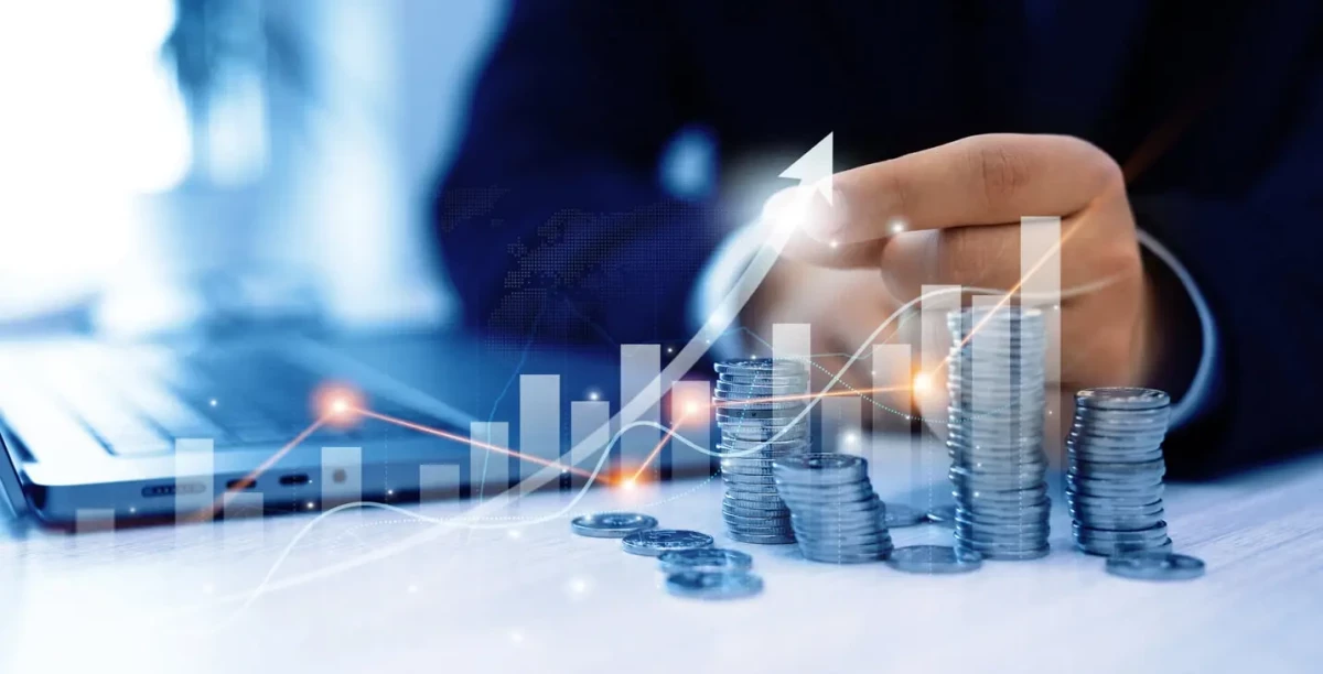 Rental investment: what financing?