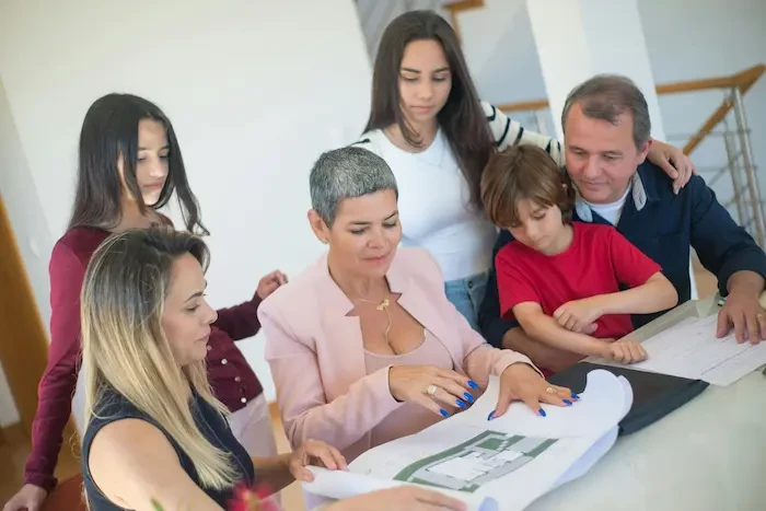 sci-familiale-residence-principale