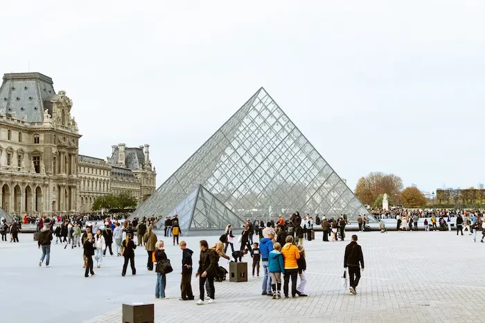 investissement-locatif-meilleure-ville