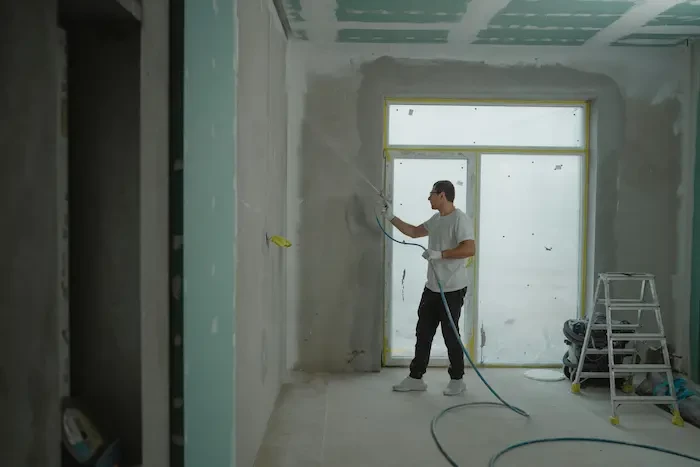 renovation-immobiliere