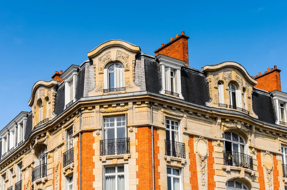 gestion-locative-reims