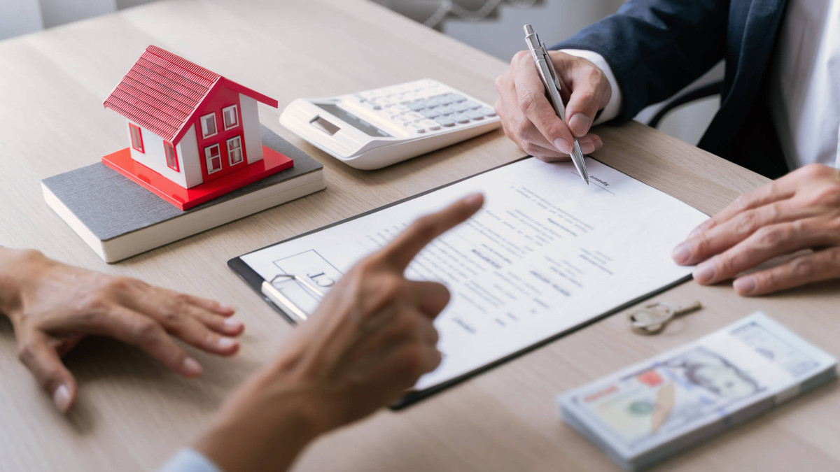 dossier-pret-immobilier