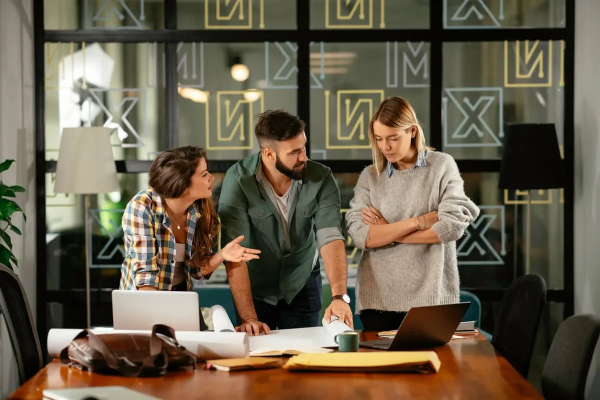 Vente d’un bien en indivision : règles et recours en 2026