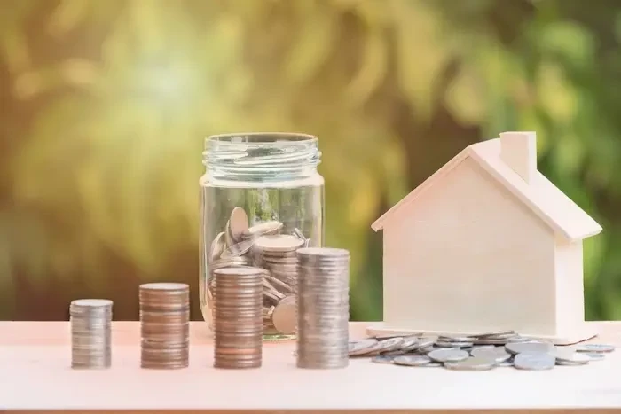 peut-on-deduire-la-taxe-fonciere-des-revenus-fonciers