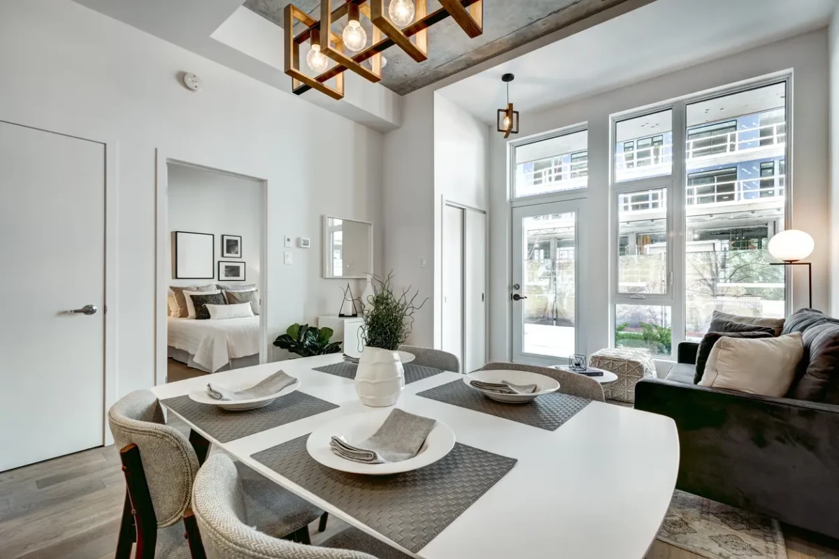 Investir dans le locatif : Pourquoi miser sur ce placement ?