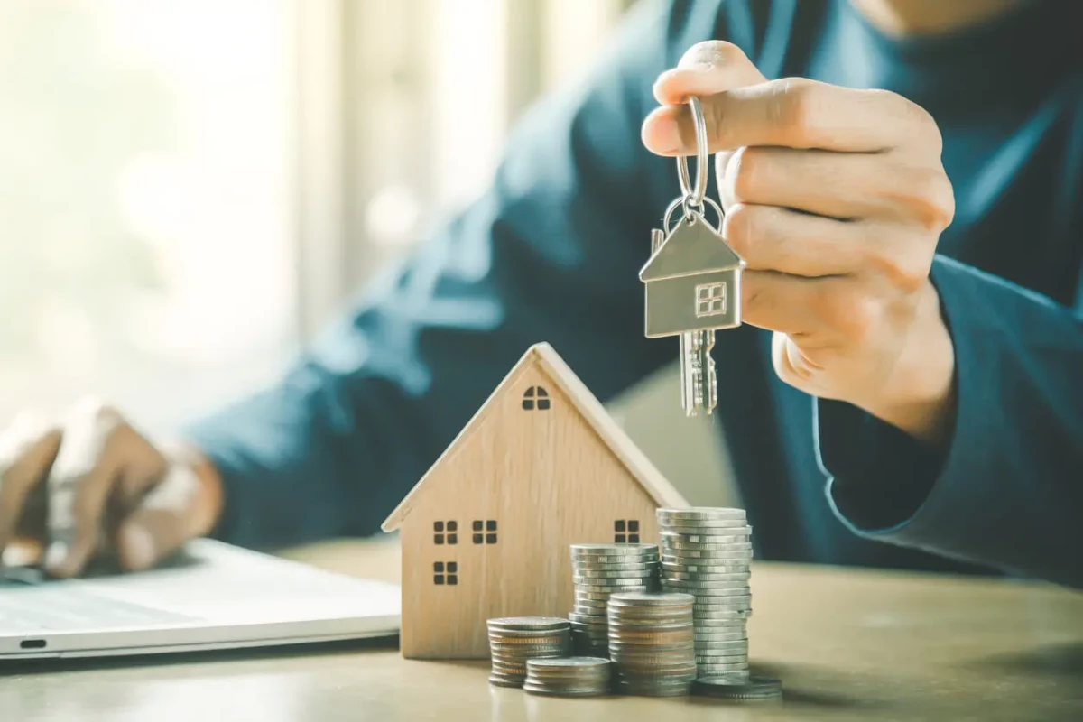 comment-investir-dans-immobilier-petit-budget