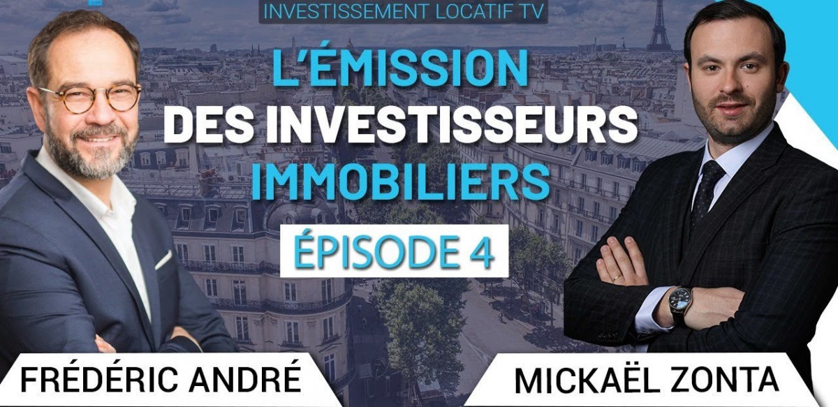 HCSF : La fin des multi-investisseurs ?