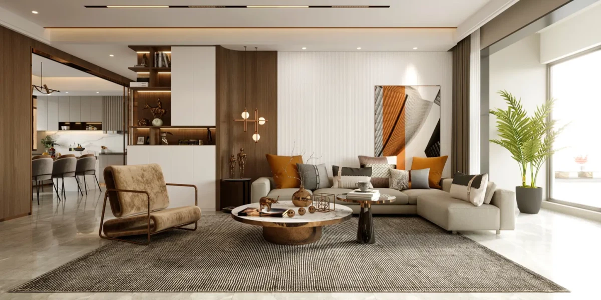 louer-son-appartement