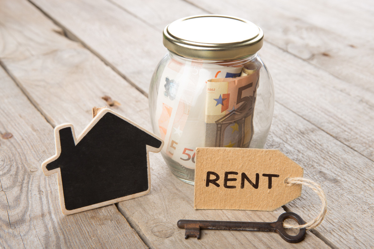 comment-investir-immobilier-locatif-rentabilite