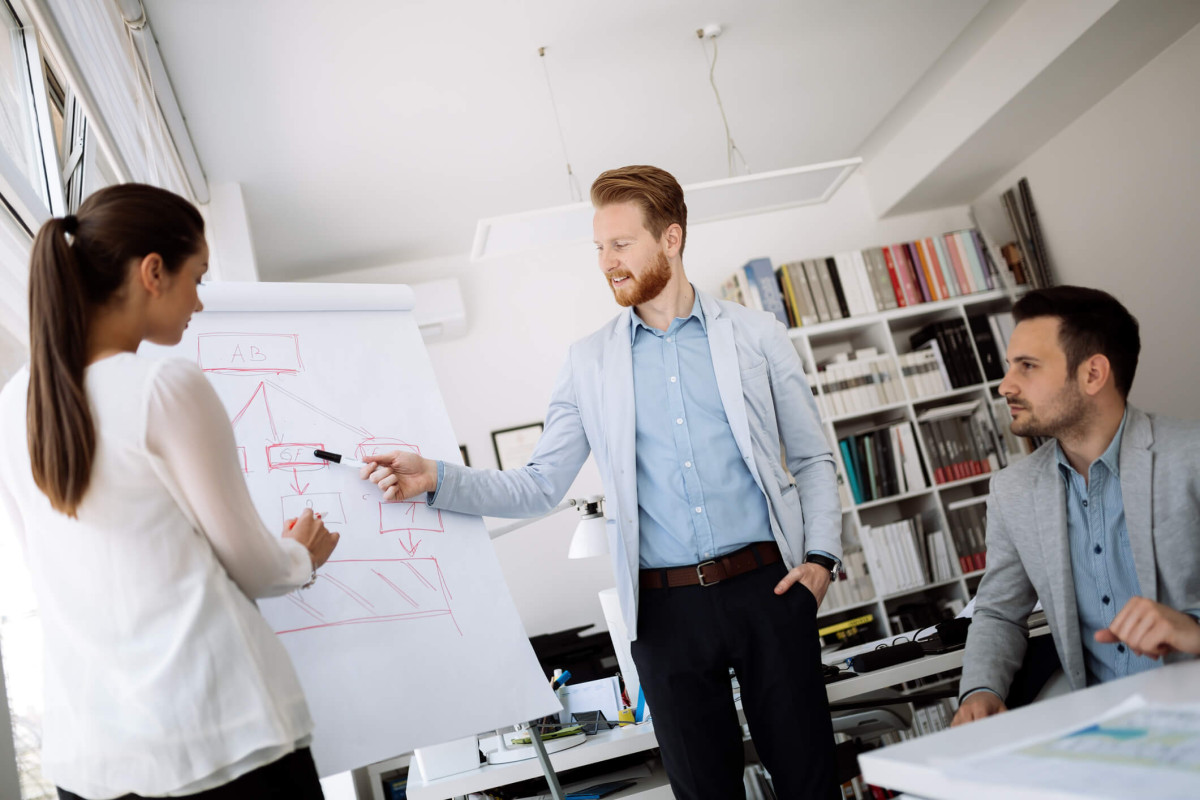 coaching-immobilier-rennes