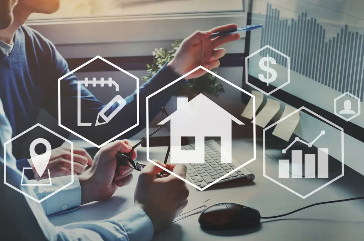simulateur-pret-immobilier-gratuit