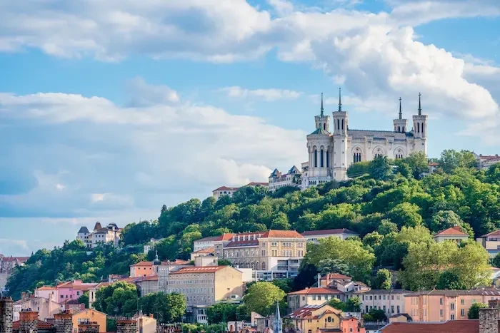 ville-ou-il-ne-faut-pas-investir