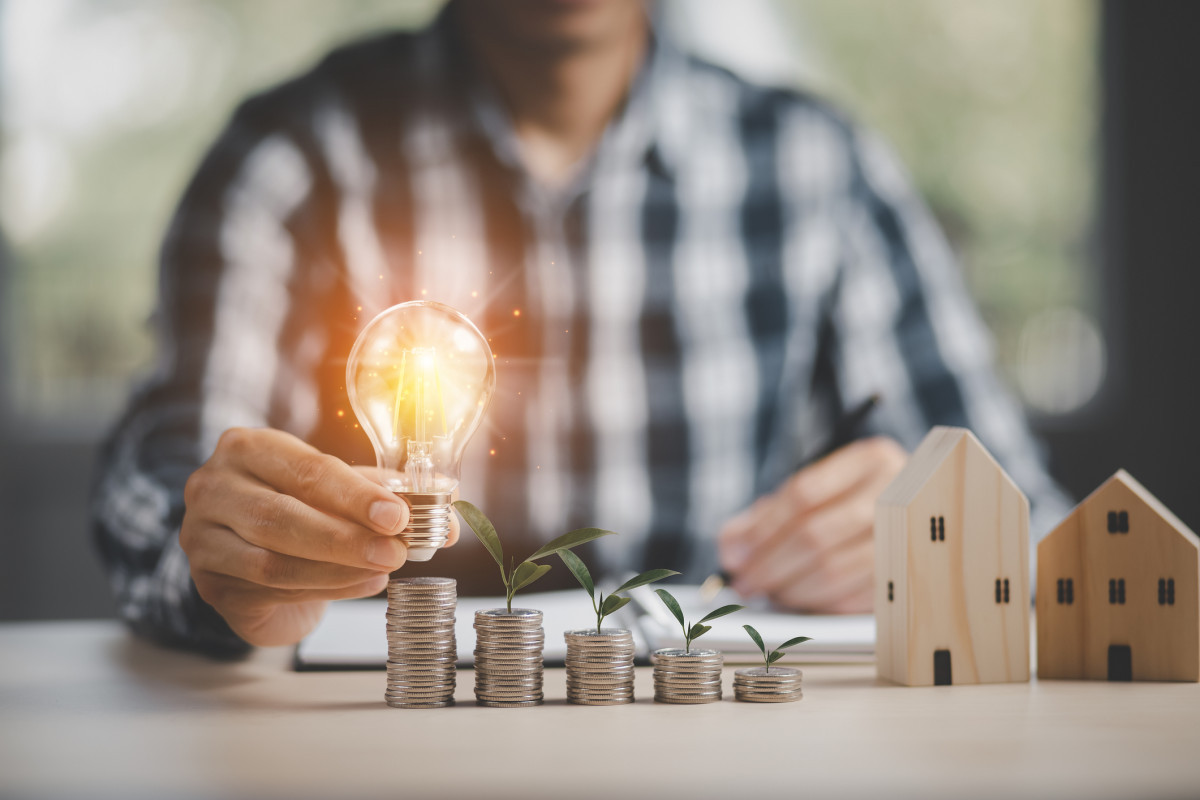 dans-quoi-investir-en-2025