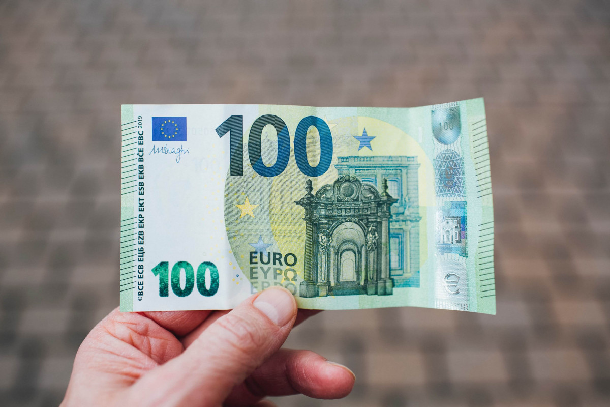 Comment sont imposés les revenus locatifs d'une EURL ?