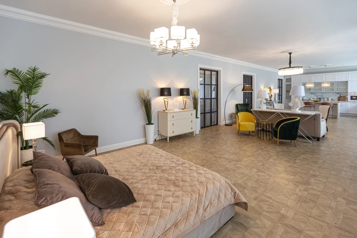 compromis-de-vente-vefa